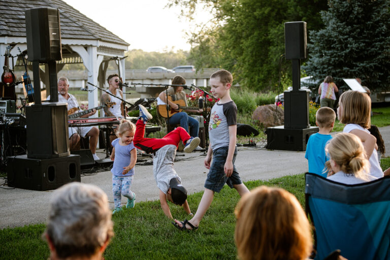 Rockton River Market - Visit Rockton